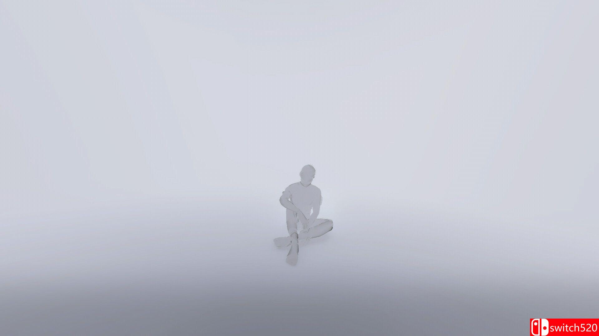 《最后一课（Last Term）》官方中文 TENOKE镜像版[CN/EN/JP]_2