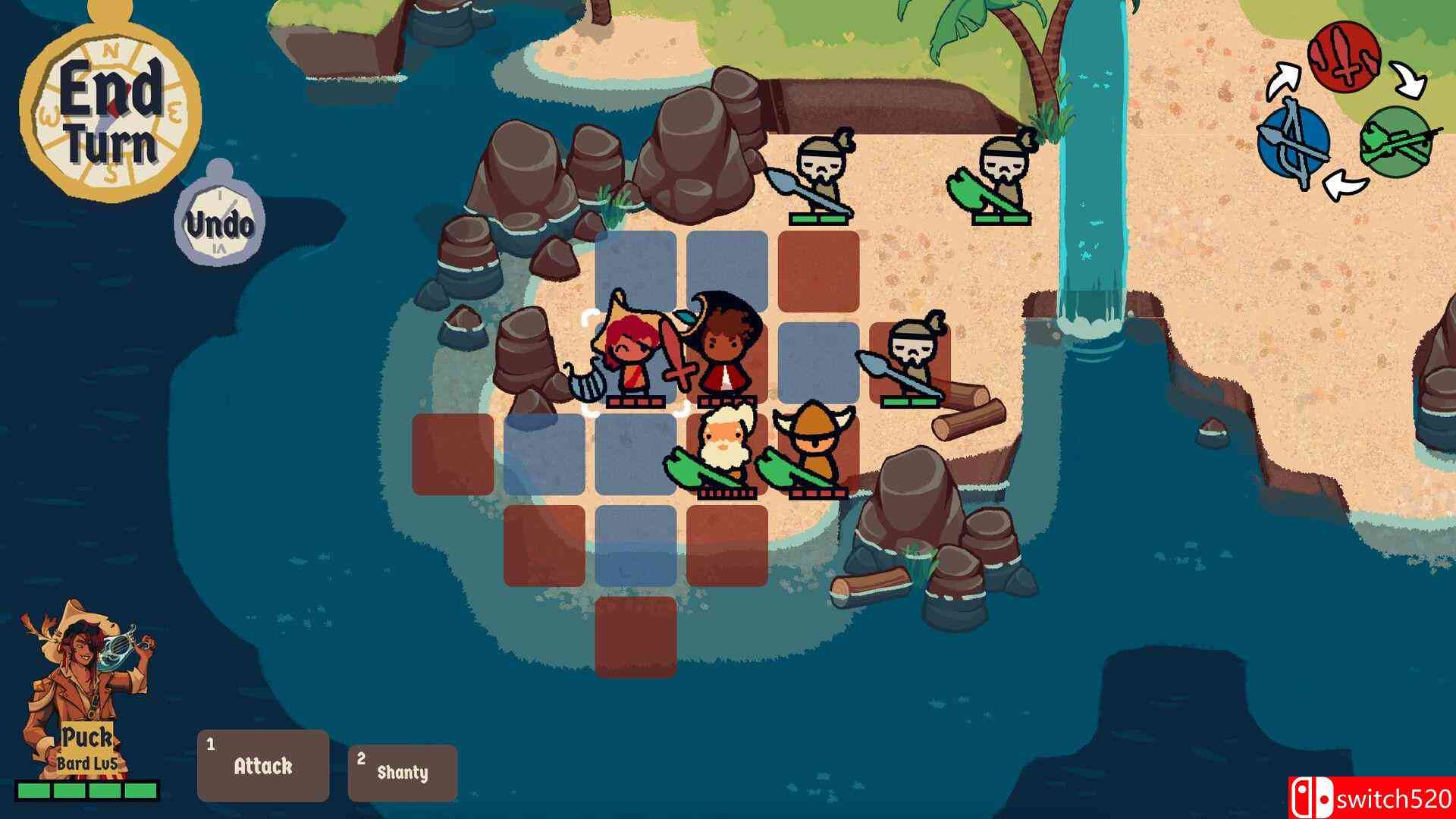 《这就是叛变（This Be Mutiny）》TENOKE镜像版[EN]_1