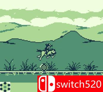 《阿连特茹：红酒与亡命之徒（Alentejo The Tinto and The Ugly）》v1.03 bADkARMA硬盘版[EN]_3