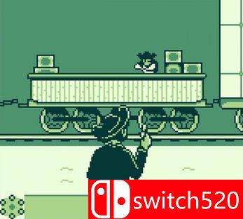 《阿连特茹：红酒与亡命之徒（Alentejo The Tinto and The Ugly）》v1.03 bADkARMA硬盘版[EN]_2