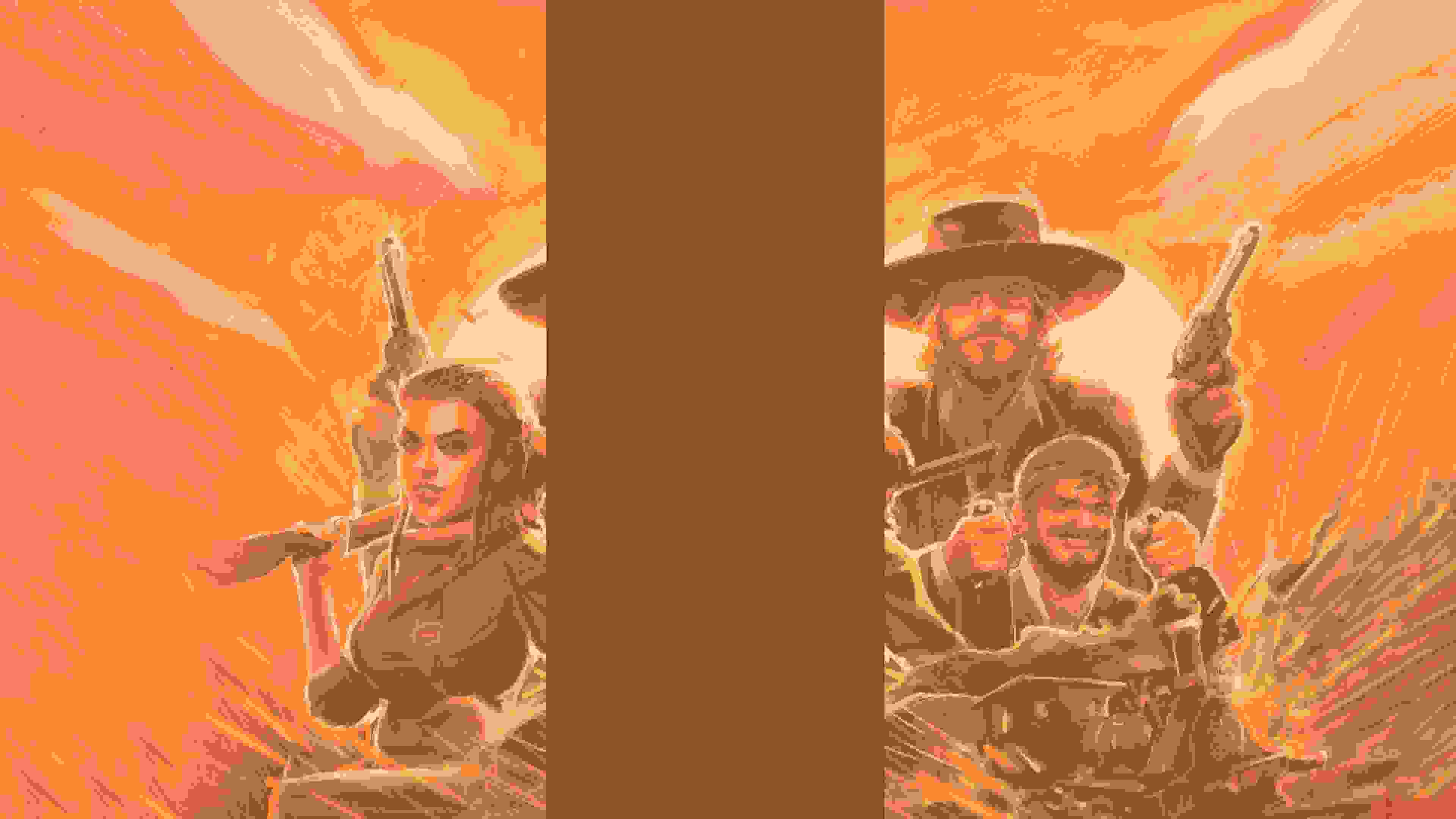 《阿连特茹：红酒与亡命之徒（Alentejo The Tinto and The Ugly）》bADkARMA硬盘版[EN]