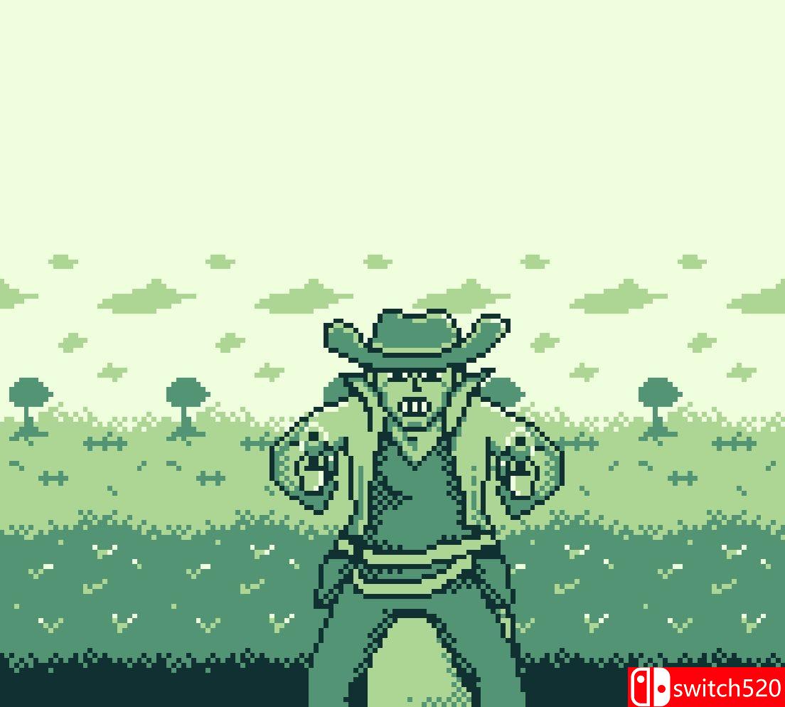 《阿连特茹：红酒与亡命之徒（Alentejo The Tinto and The Ugly）》bADkARMA硬盘版[EN]_1