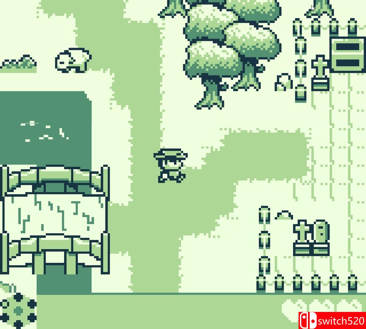 《阿连特茹：红酒与亡命之徒（Alentejo The Tinto and The Ugly）》bADkARMA硬盘版[EN]_3