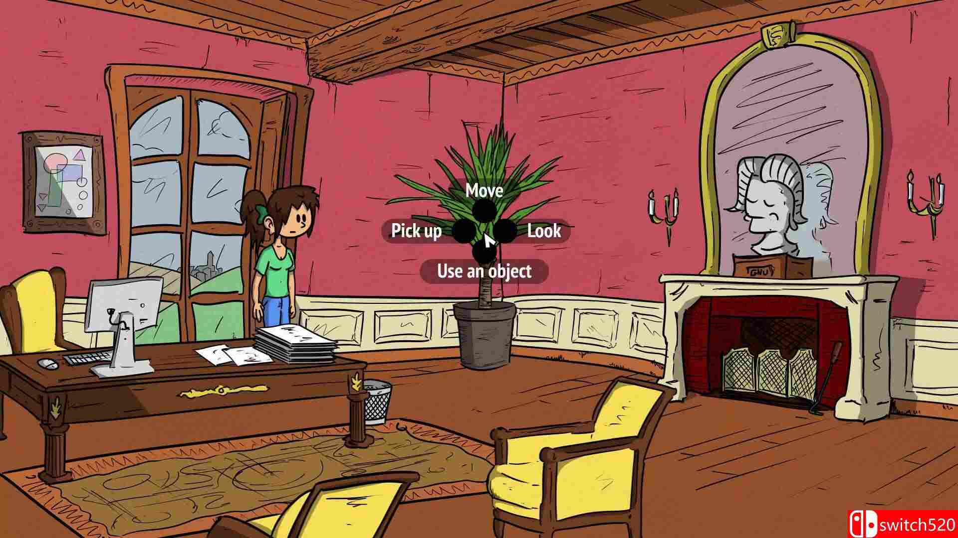 《多余英雄归来（Superfluous Returnz）》Build 13009955 P2P硬盘版[EN]_2