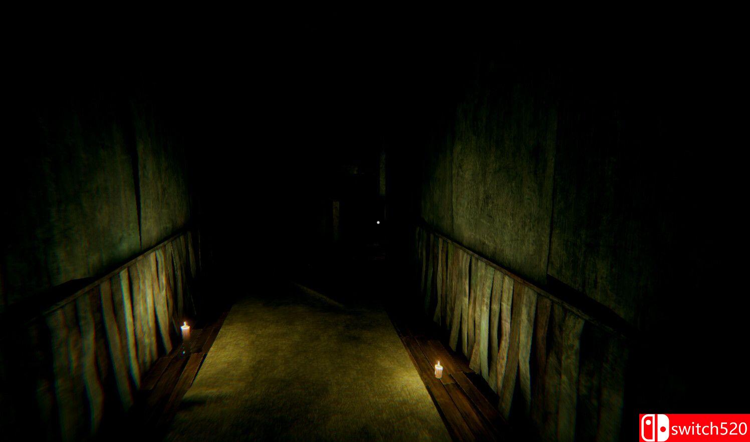 《哈吉斯（Hajis）》Build 15090163 P2P硬盘版[EN/JP]_1