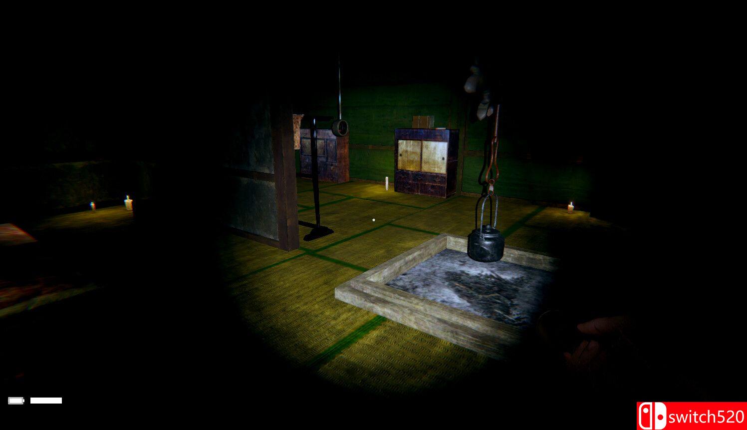 《哈吉斯（Hajis）》Build 15090163 P2P硬盘版[EN/JP]_3