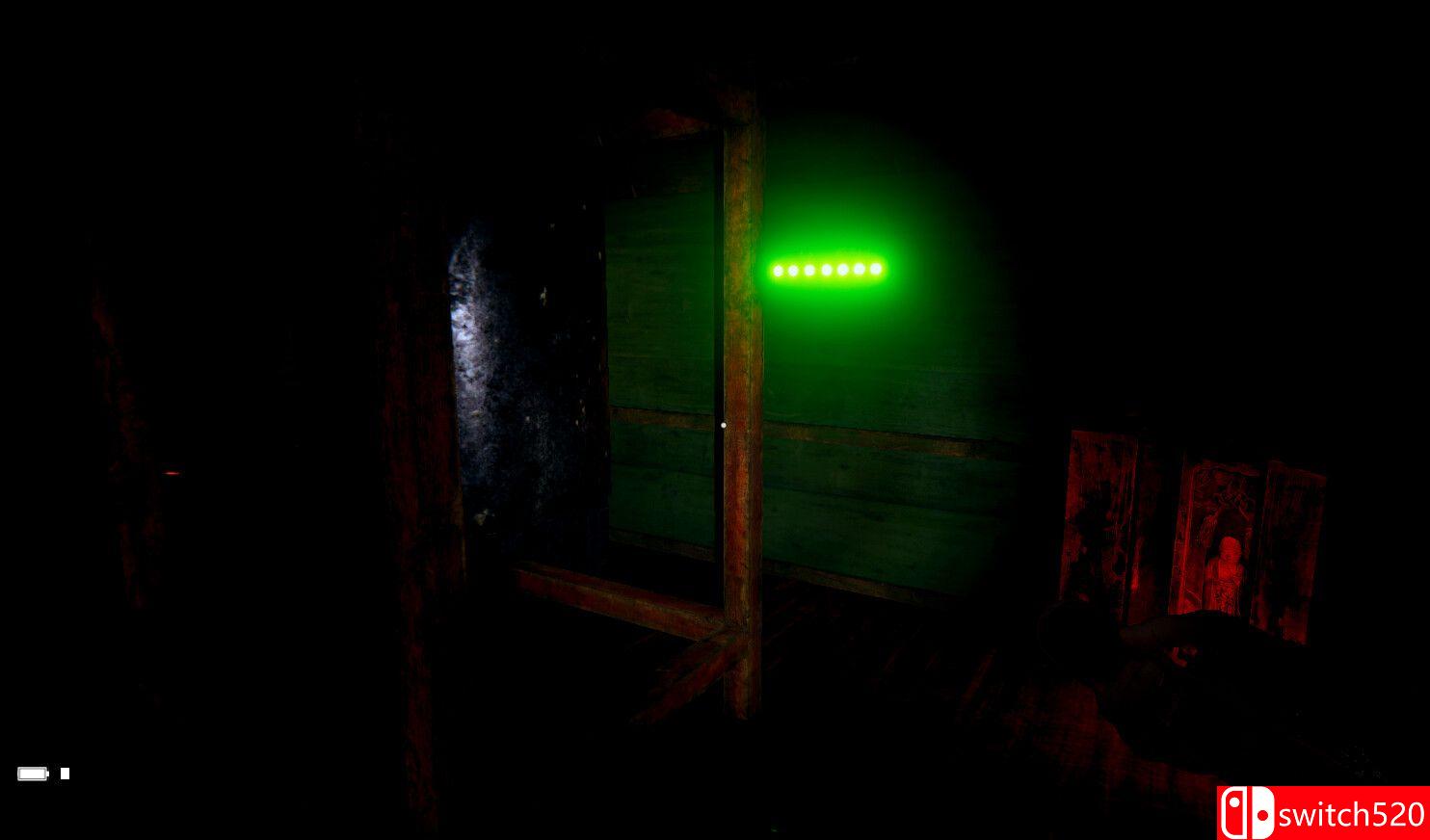 《哈吉斯（Hajis）》Build 15090163 P2P硬盘版[EN/JP]_4