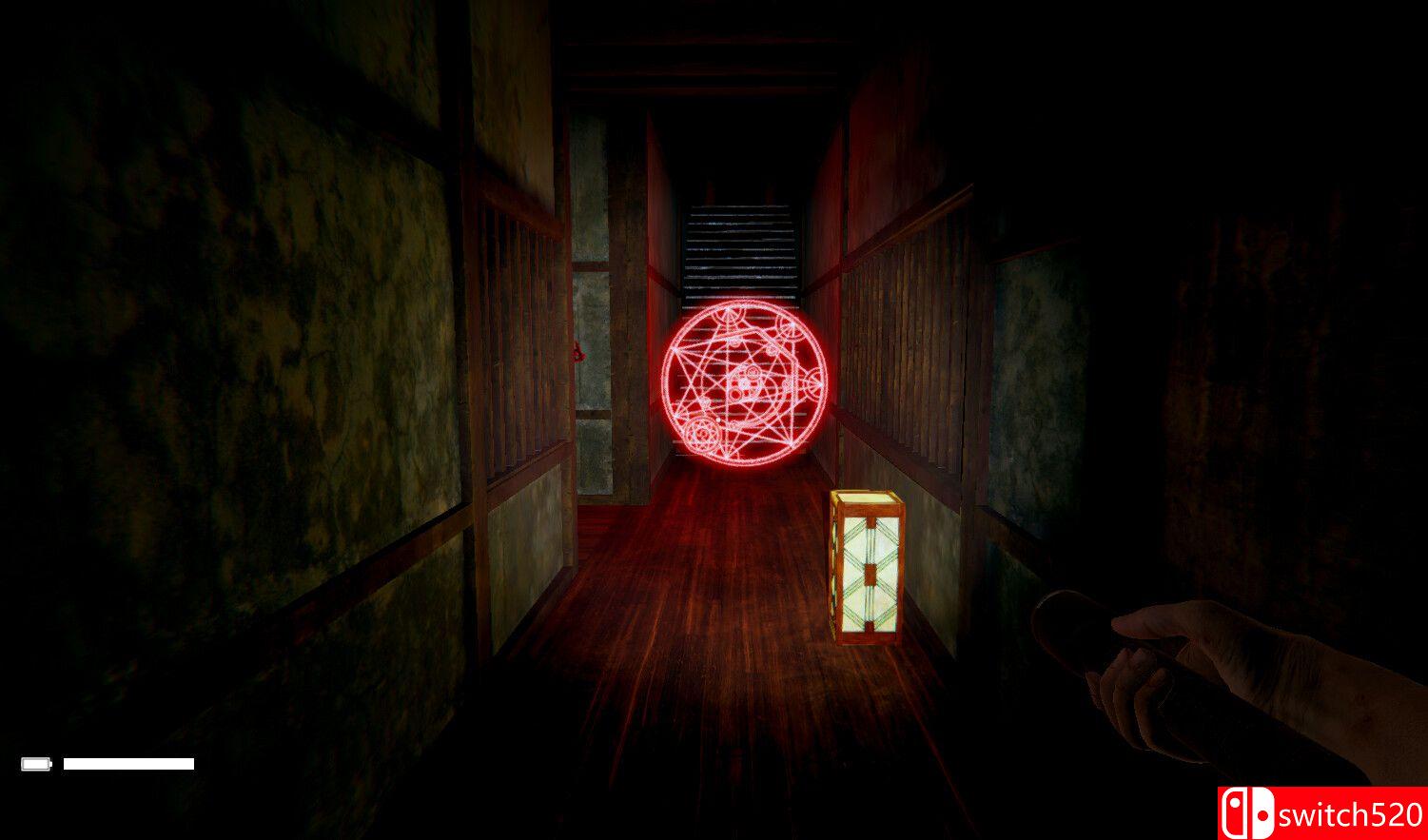 《哈吉斯（Hajis）》Build 15090163 P2P硬盘版[EN/JP]_2