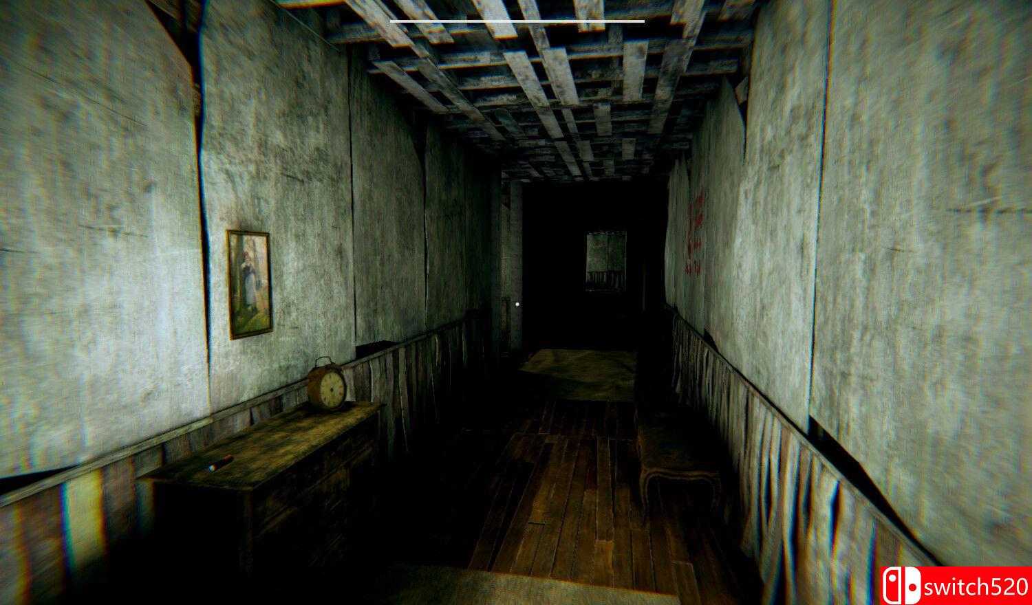 《哈吉斯（Hajis）》Build 15090163 P2P硬盘版[EN/JP]_5