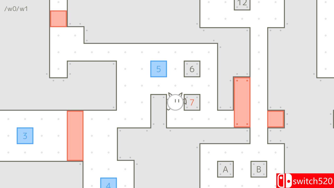 《麦克斯韦解谜妖（Maxwell's puzzling demon）》Build 19191801 P2P硬盘版[CN/TW/EN/JP]_1