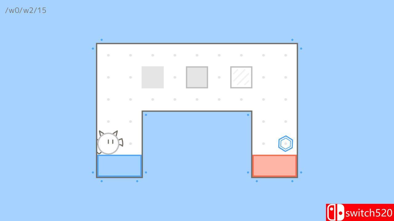 《麦克斯韦解谜妖（Maxwell's puzzling demon）》Build 19191801 P2P硬盘版[CN/TW/EN/JP]_4