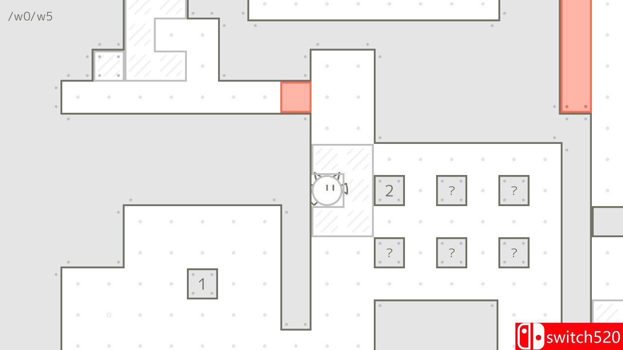 《麦克斯韦解谜妖（Maxwell's puzzling demon）》Build 19191801 P2P硬盘版[CN/TW/EN/JP]_2