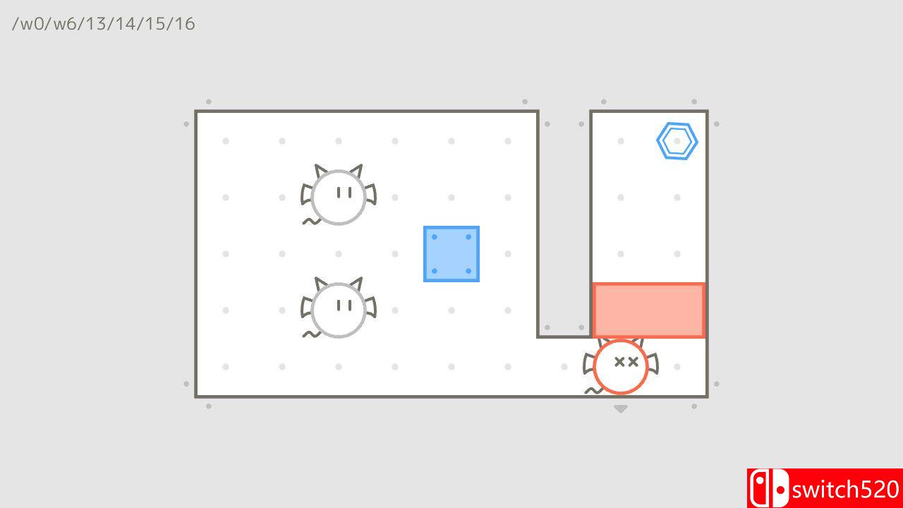 《麦克斯韦解谜妖（Maxwell's puzzling demon）》Build 19191801 P2P硬盘版[CN/TW/EN/JP]_5