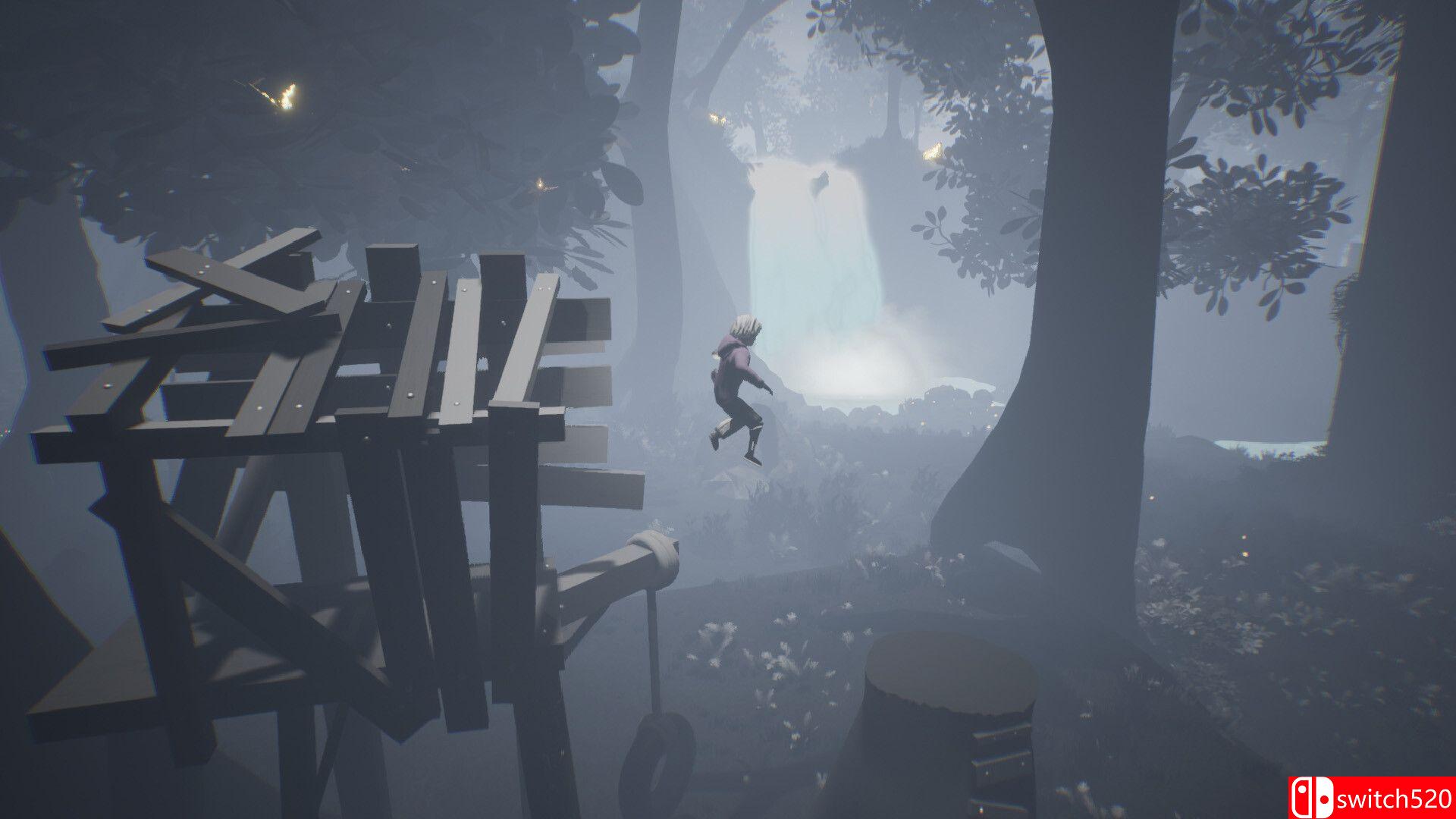 《月影：黑莲（MOONY:Black_Lotus）》P2P硬盘版[EN]_2