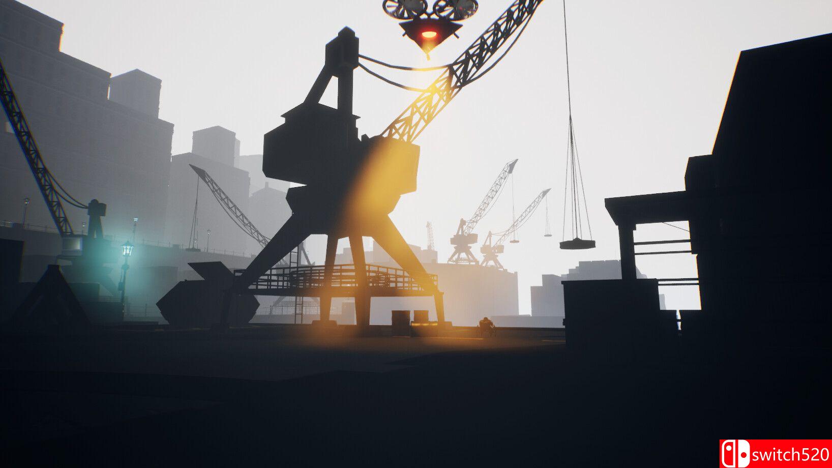 《月影：黑莲（MOONY:Black_Lotus）》P2P硬盘版[EN]_3