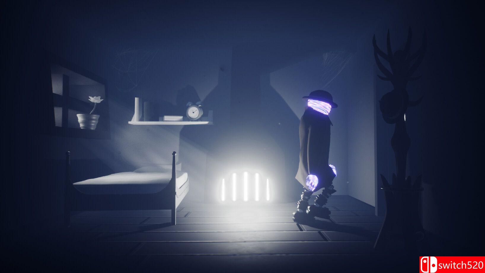 《月影：黑莲（MOONY:Black_Lotus）》P2P硬盘版[EN]_1