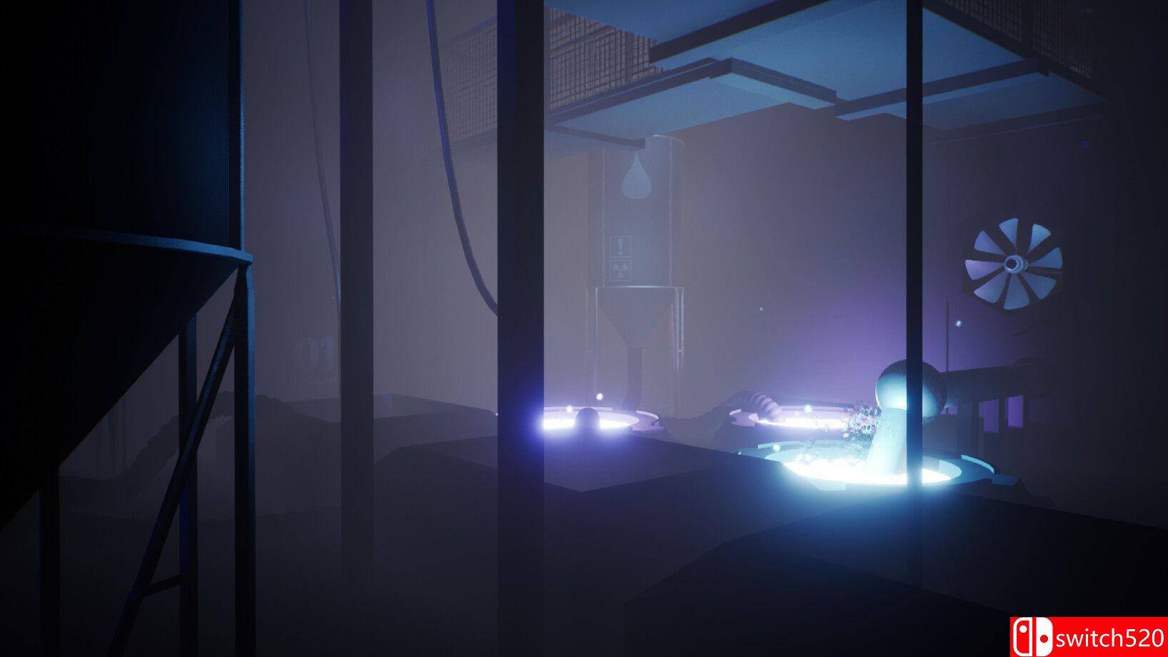 《月影：黑莲（MOONY:Black_Lotus）》P2P硬盘版[EN]_5