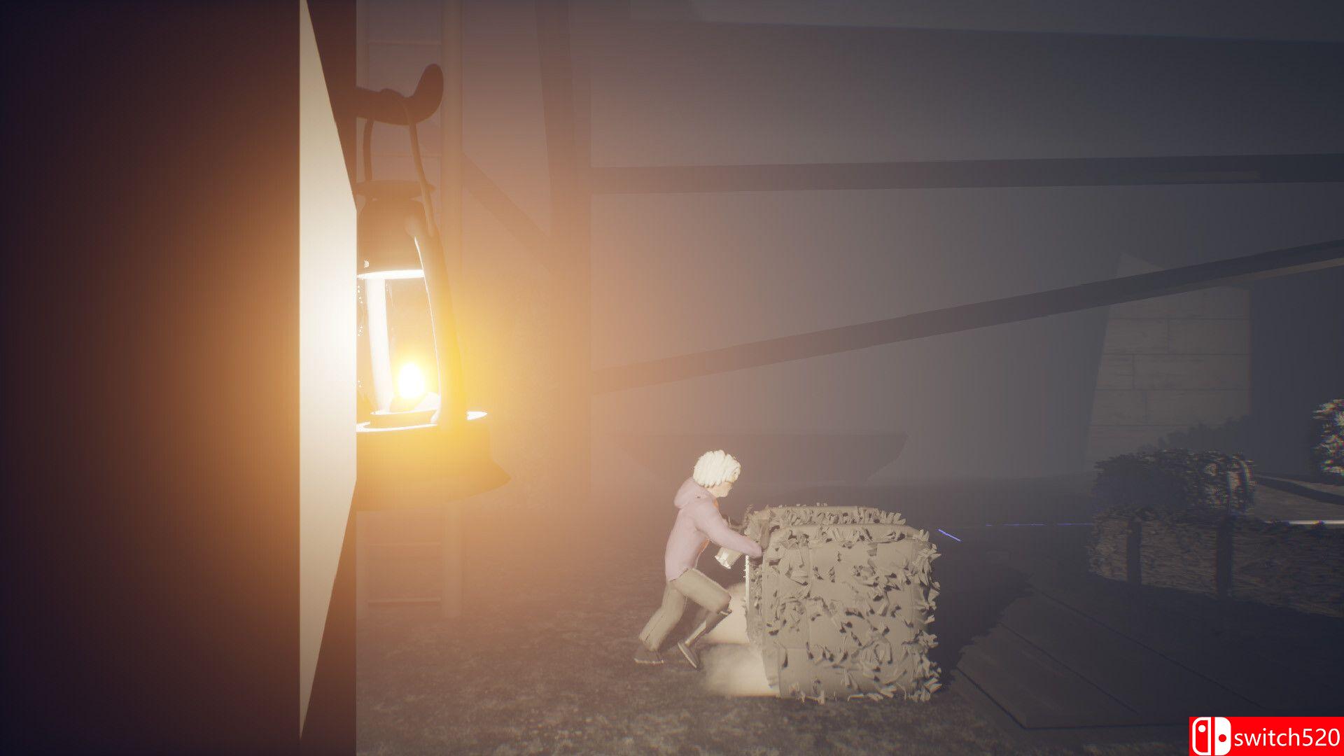 《月影：黑莲（MOONY:Black_Lotus）》P2P硬盘版[EN]_4