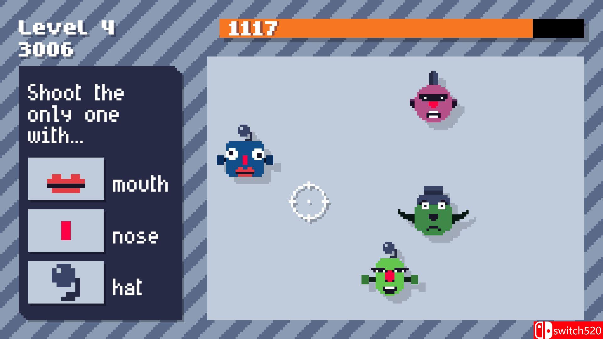 《精准射击（Singled Out）》Build 20268158 P2P硬盘版[EN]_1