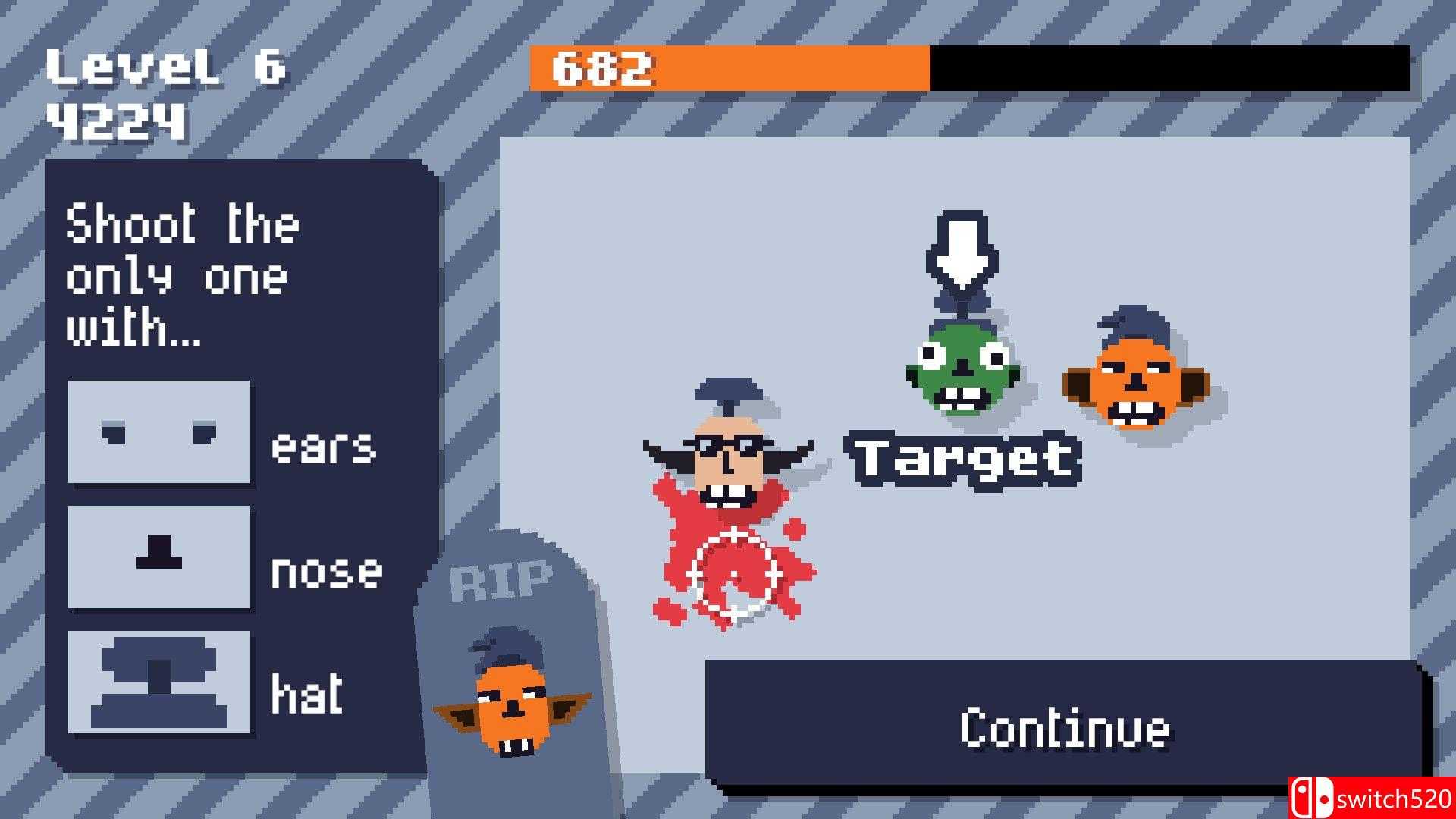 《精准射击（Singled Out）》Build 20268158 P2P硬盘版[EN]_5