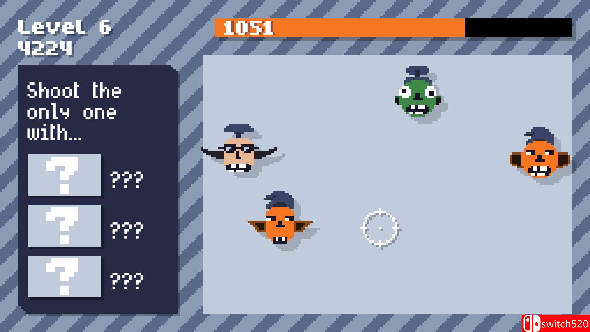 《精准射击（Singled Out）》Build 20268158 P2P硬盘版[EN]_4