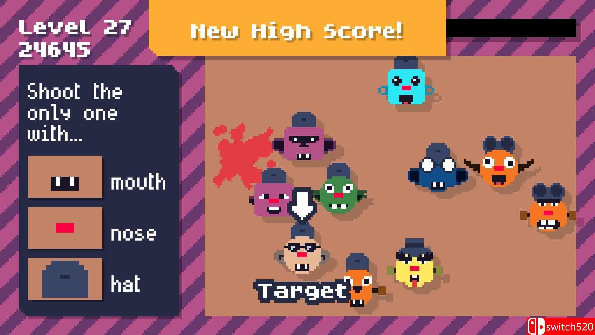 《精准射击（Singled Out）》Build 20268158 P2P硬盘版[EN]_3