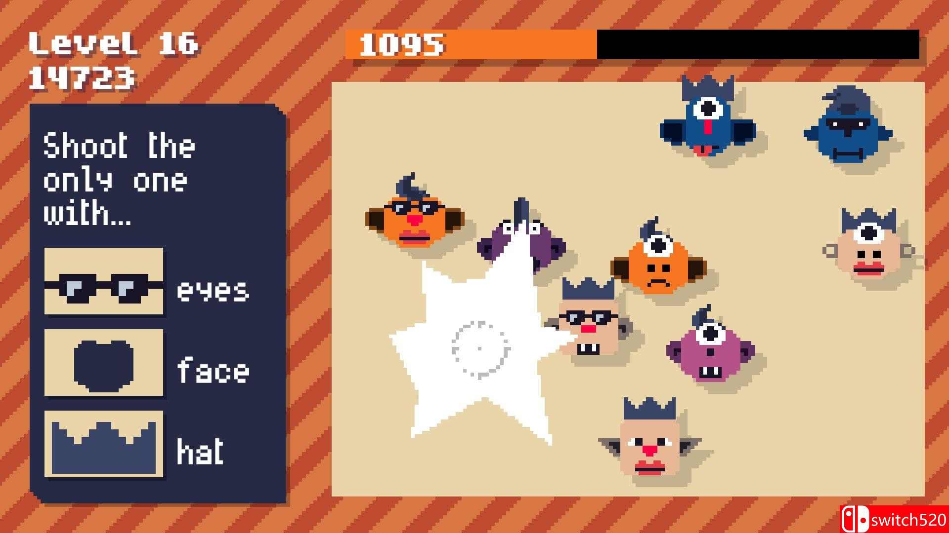 《精准射击（Singled Out）》Build 20268158 P2P硬盘版[EN]_2