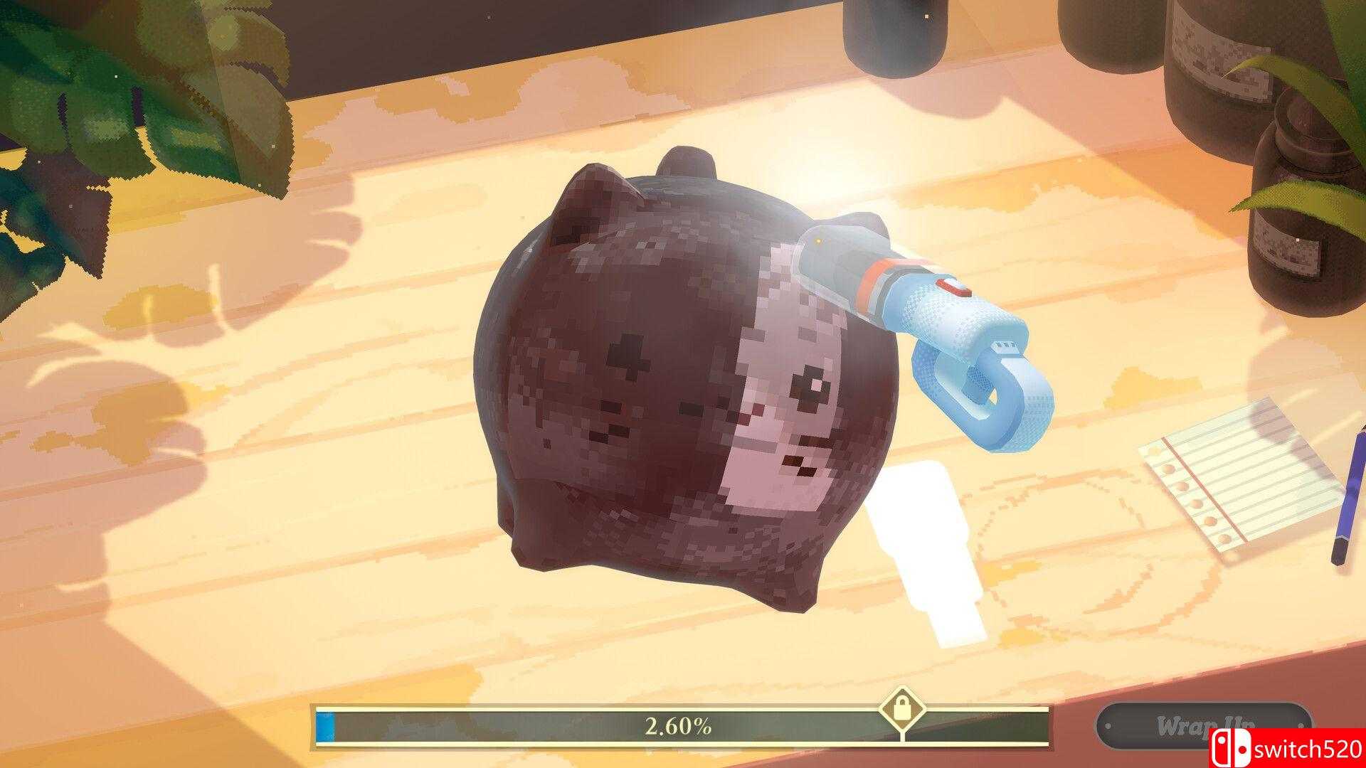 《拭尘忆往：往昔信忆（Undusted: Letters from the Past）》TENOKE镜像版[CN/TW/EN/JP]_4