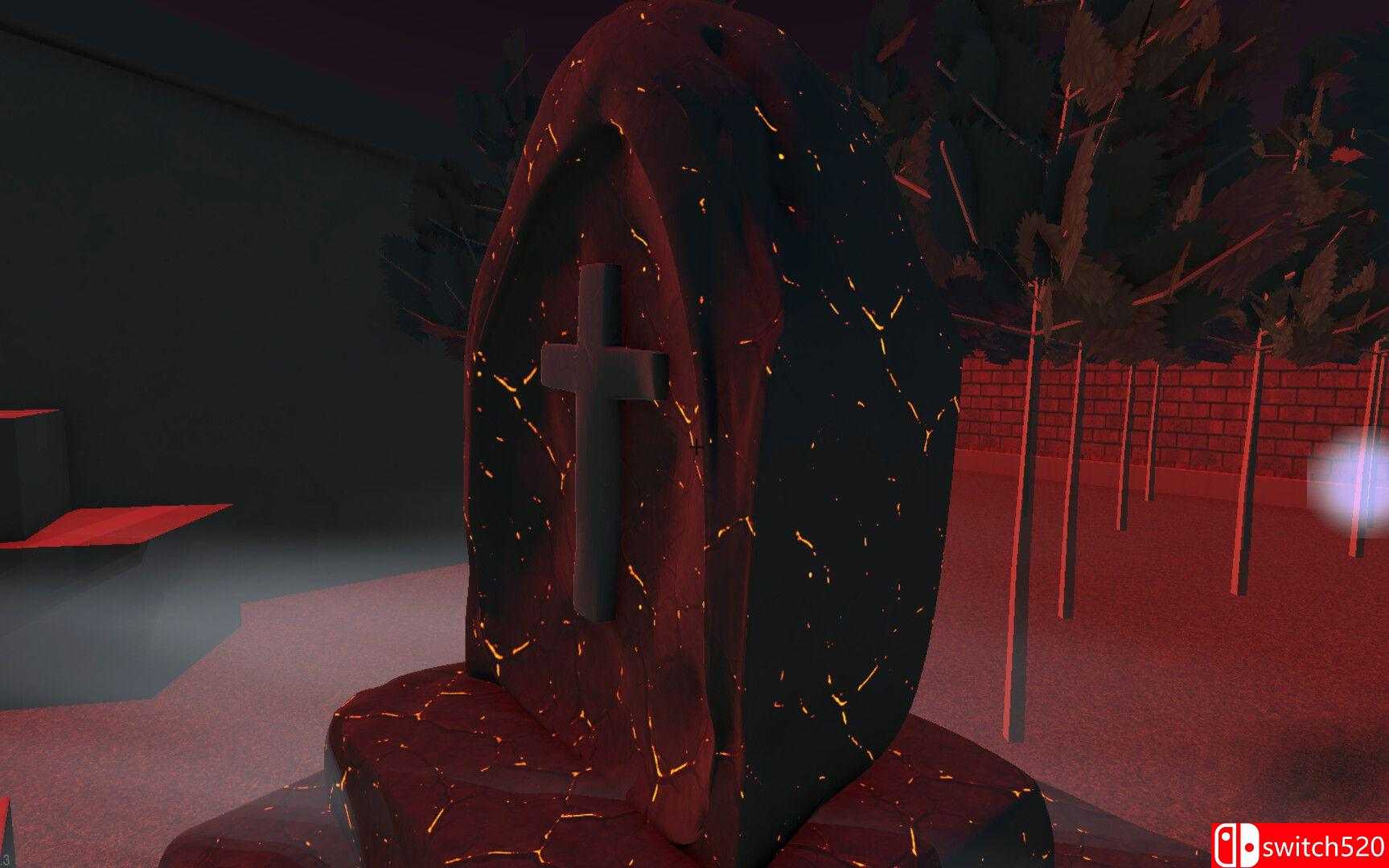 《巧克力摊位模拟器（Choco Kiosk Simulator）》官方中文 TENOKE镜像版[CN/EN]_5