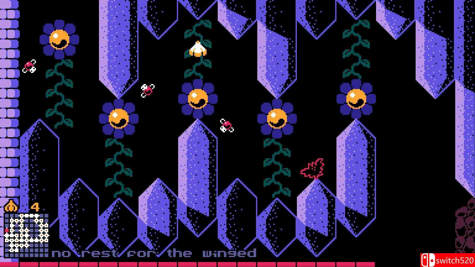 《吸血鬼最好的朋友（Vampire's Best Friend）》Build 19861910 P2P硬盘版[EN]_4