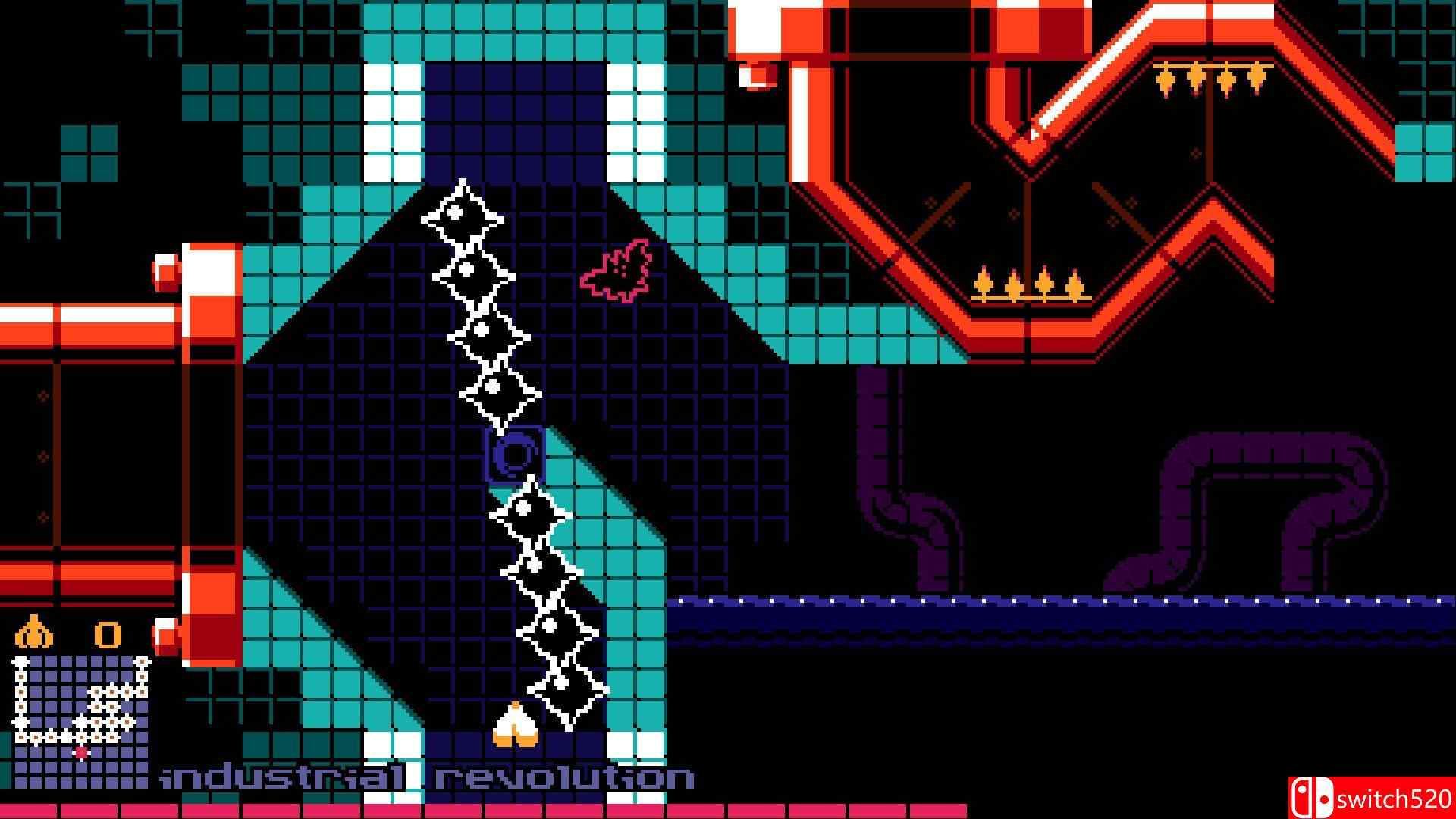 《吸血鬼最好的朋友（Vampire's Best Friend）》Build 19861910 P2P硬盘版[EN]_3