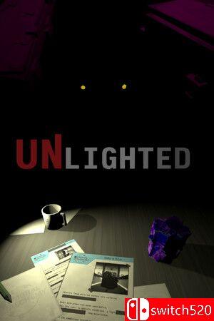 《未照之境（Unlighted）》Build 20242772 P2P硬盘版[EN]