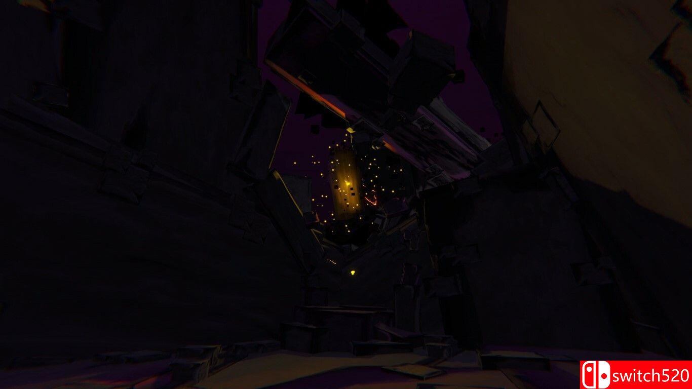 《未照之境（Unlighted）》Build 20242772 P2P硬盘版[EN]_2