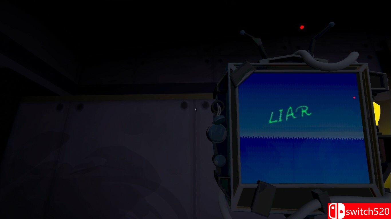 《未照之境（Unlighted）》Build 20242772 P2P硬盘版[EN]_4