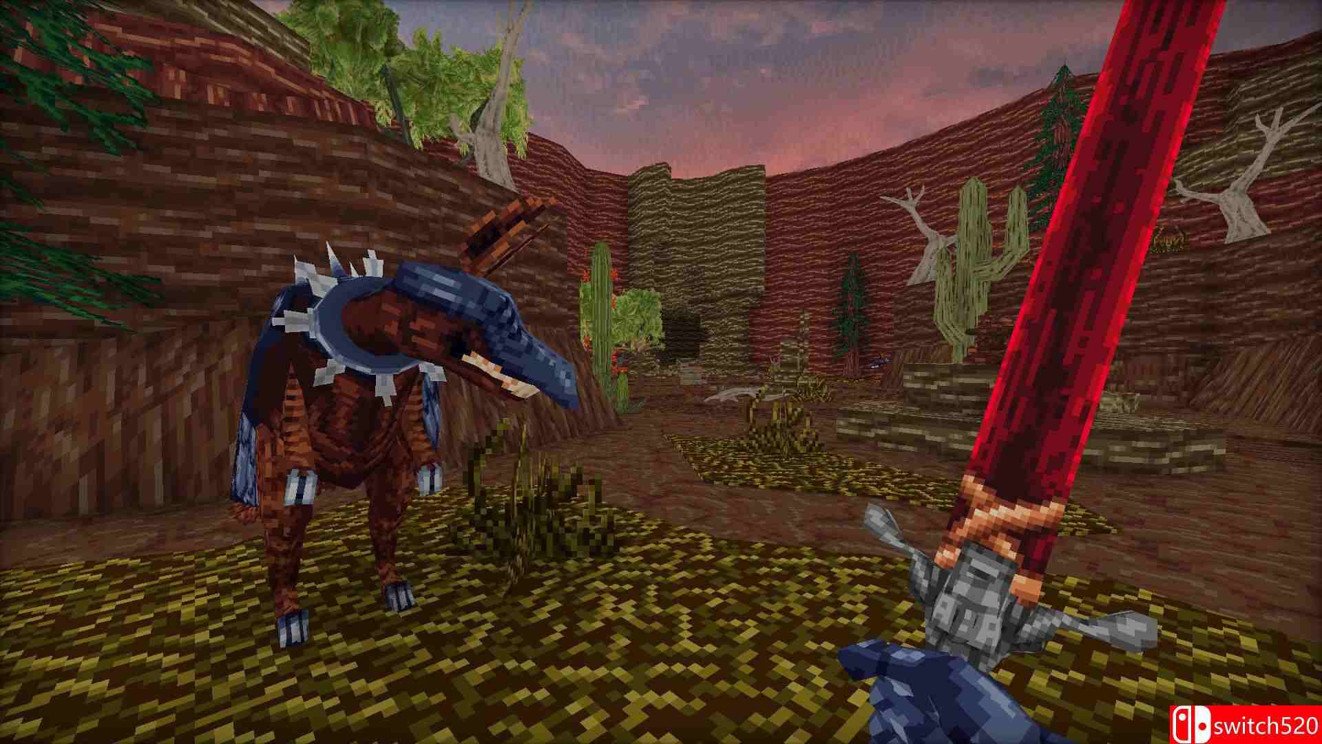 《默尔塔（Mohrta）》TENOKE镜像版[EN]_1