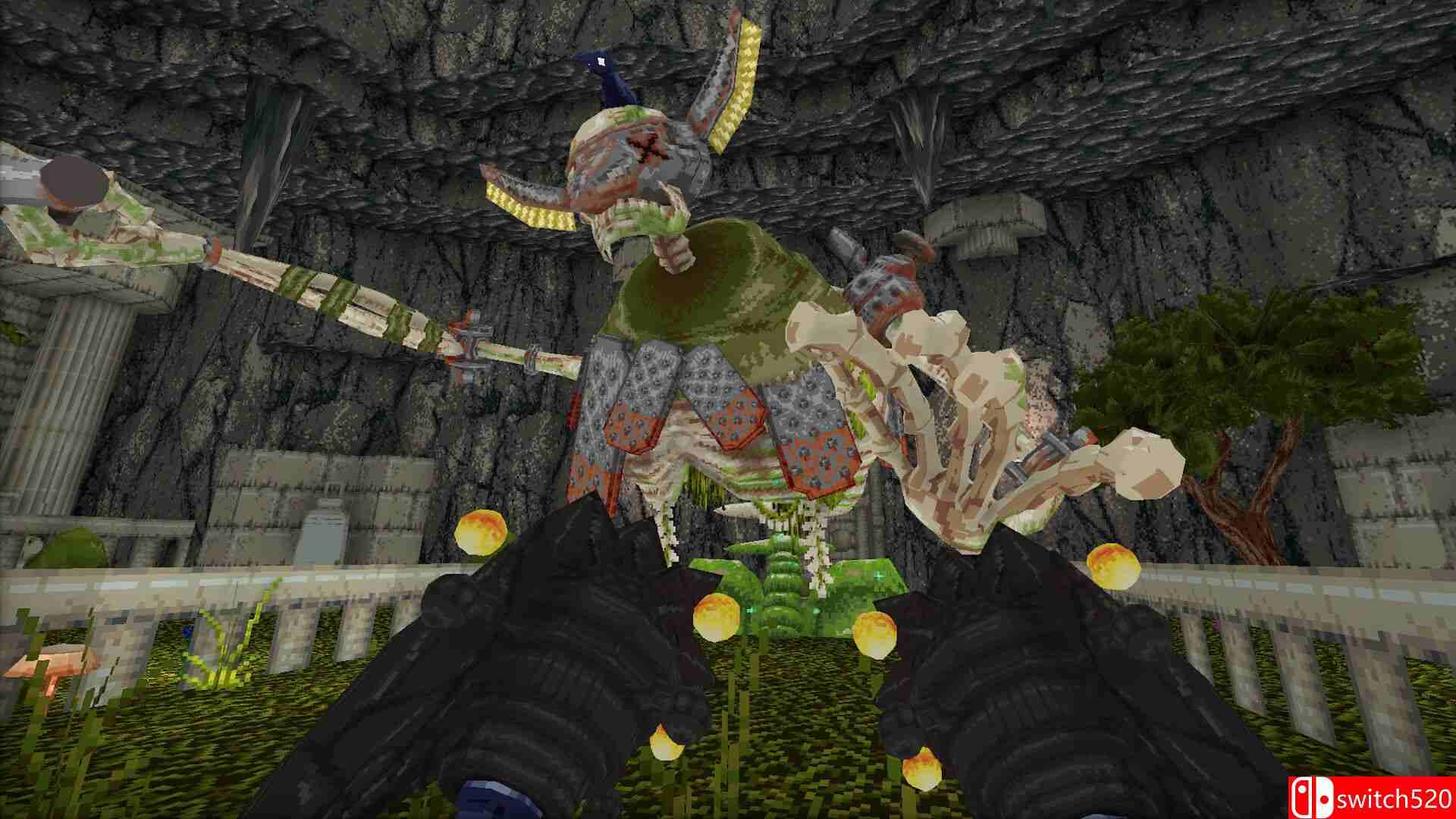 《默尔塔（Mohrta）》TENOKE镜像版[EN]_5