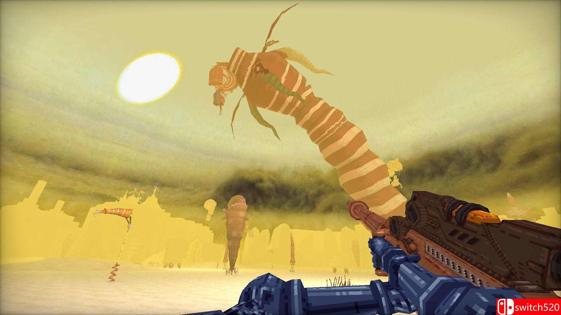 《默尔塔（Mohrta）》TENOKE镜像版[EN]_4