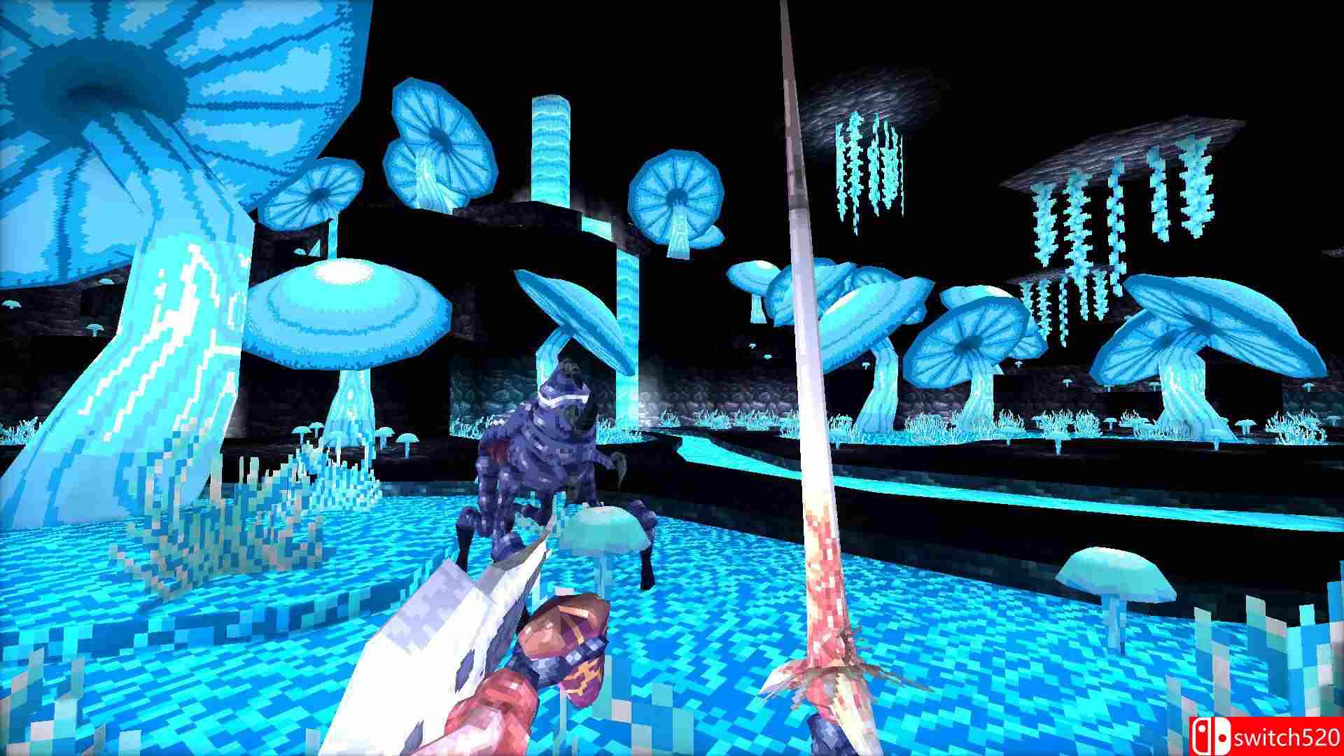 《默尔塔（Mohrta）》TENOKE镜像版[EN]_3