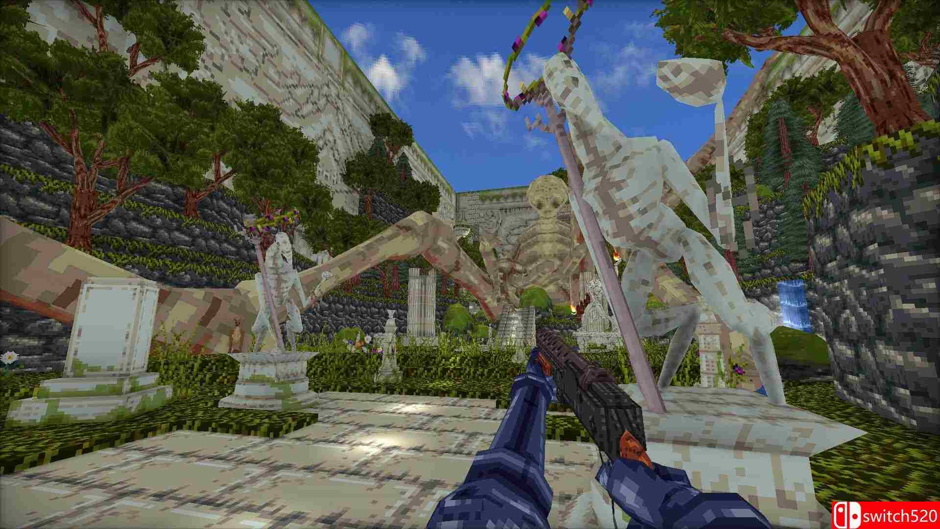 《默尔塔（Mohrta）》TENOKE镜像版[EN]_2