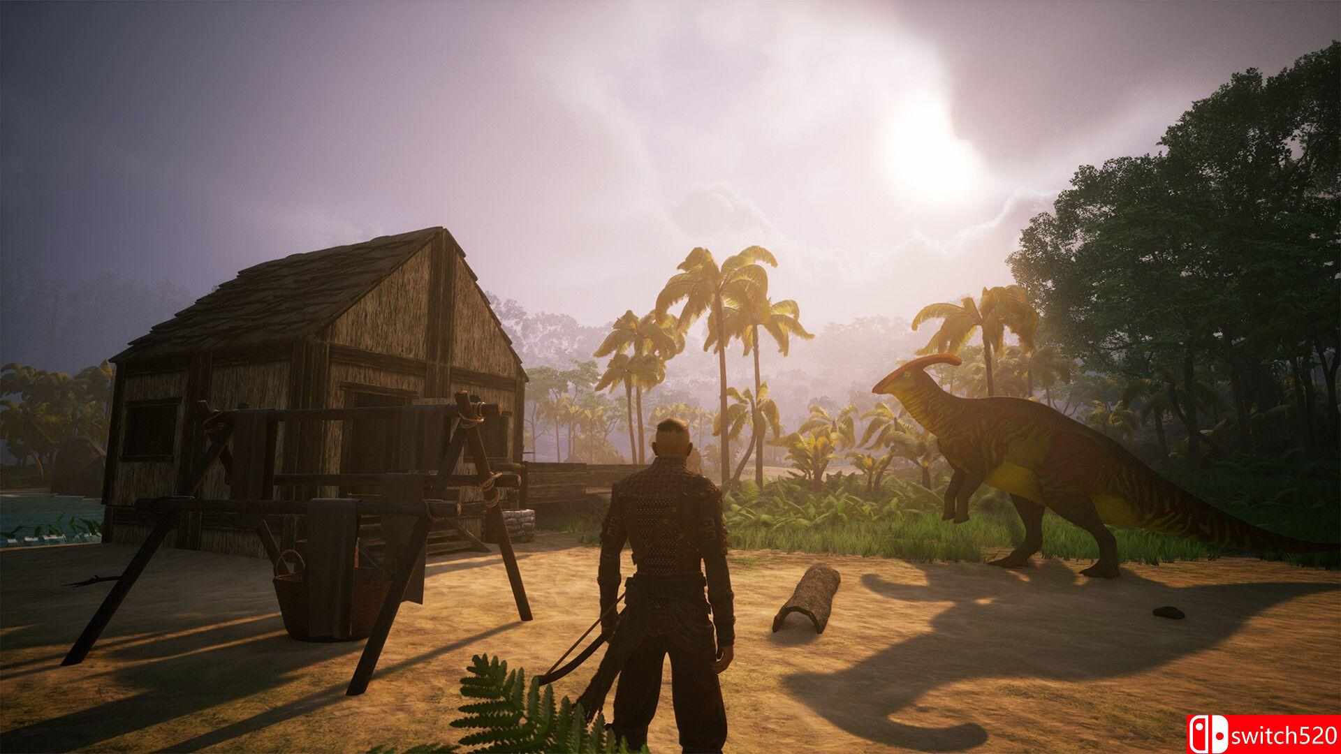 《阿托斯（Athos）》Build 19017608 P2P硬盘版[EN]_1