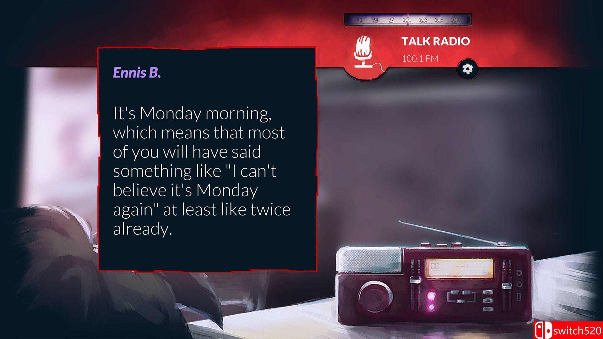 《变频电波（Alt-Frequencies）》Build 20399751 P2P硬盘版[EN]_1