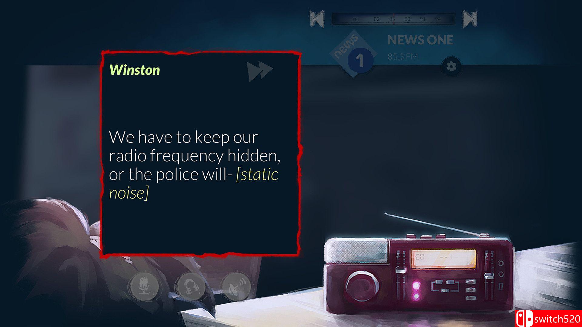 《变频电波（Alt-Frequencies）》Build 20399751 P2P硬盘版[EN]_2