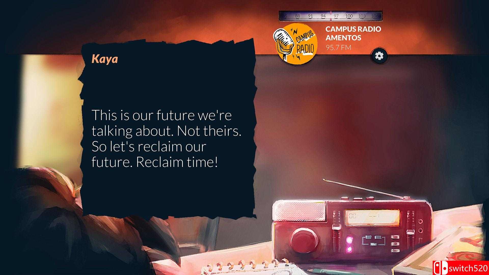 《变频电波（Alt-Frequencies）》Build 20399751 P2P硬盘版[EN]_4