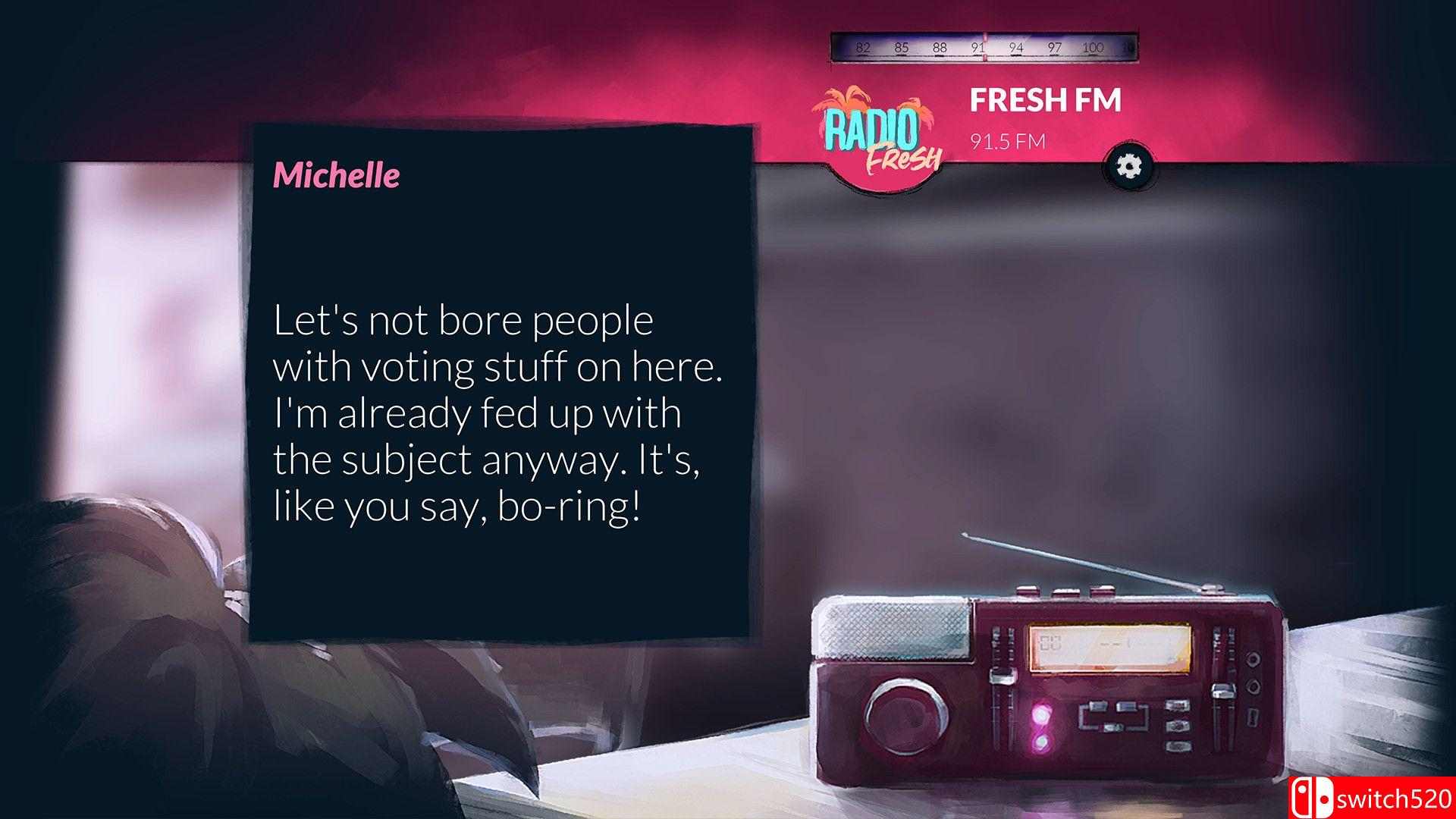 《变频电波（Alt-Frequencies）》Build 20399751 P2P硬盘版[EN]_3