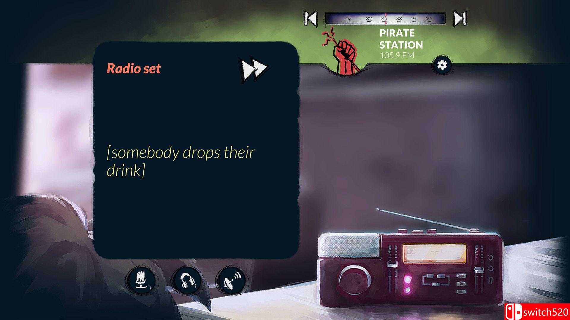 《变频电波（Alt-Frequencies）》Build 20399751 P2P硬盘版[EN]_5