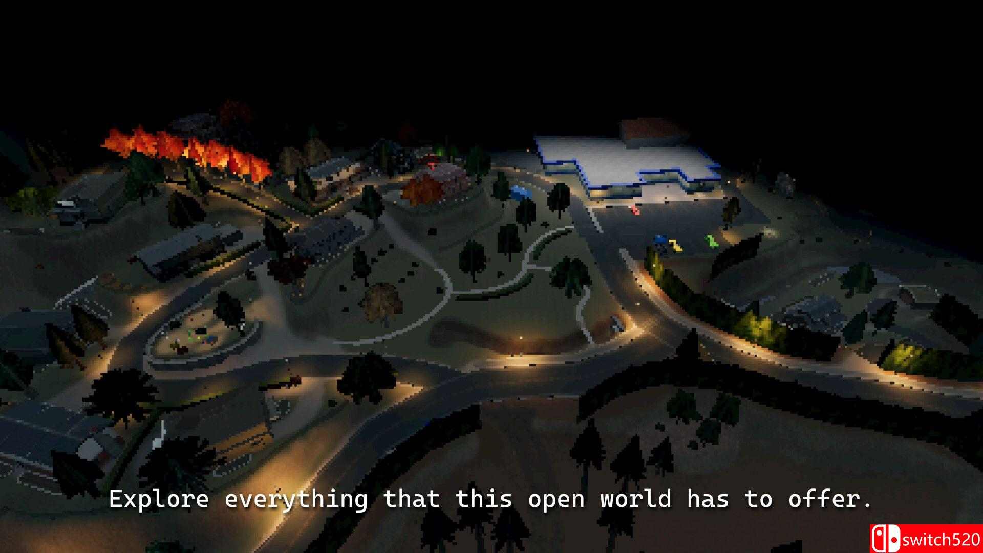 《信封（Envelope）》官方中文 Build 20351203 P2P硬盘版[CN/EN]_3