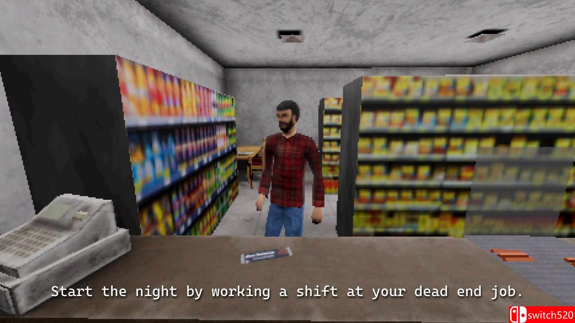 《信封（Envelope）》官方中文 Build 20351203 P2P硬盘版[CN/EN]_1