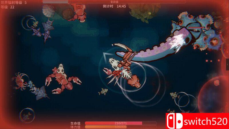 《辐射之海2（Sea Of Radiation 2）》官方中文 Build 18507356 P2P硬盘版[CN/TW/EN/JP]_5