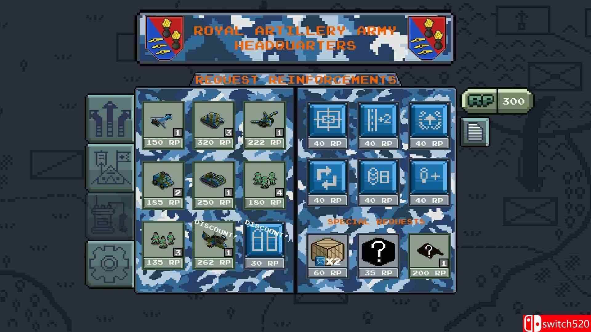 《流氓冲突（Rogue Conflict）》Build 19609972 P2P硬盘版[EN]_5