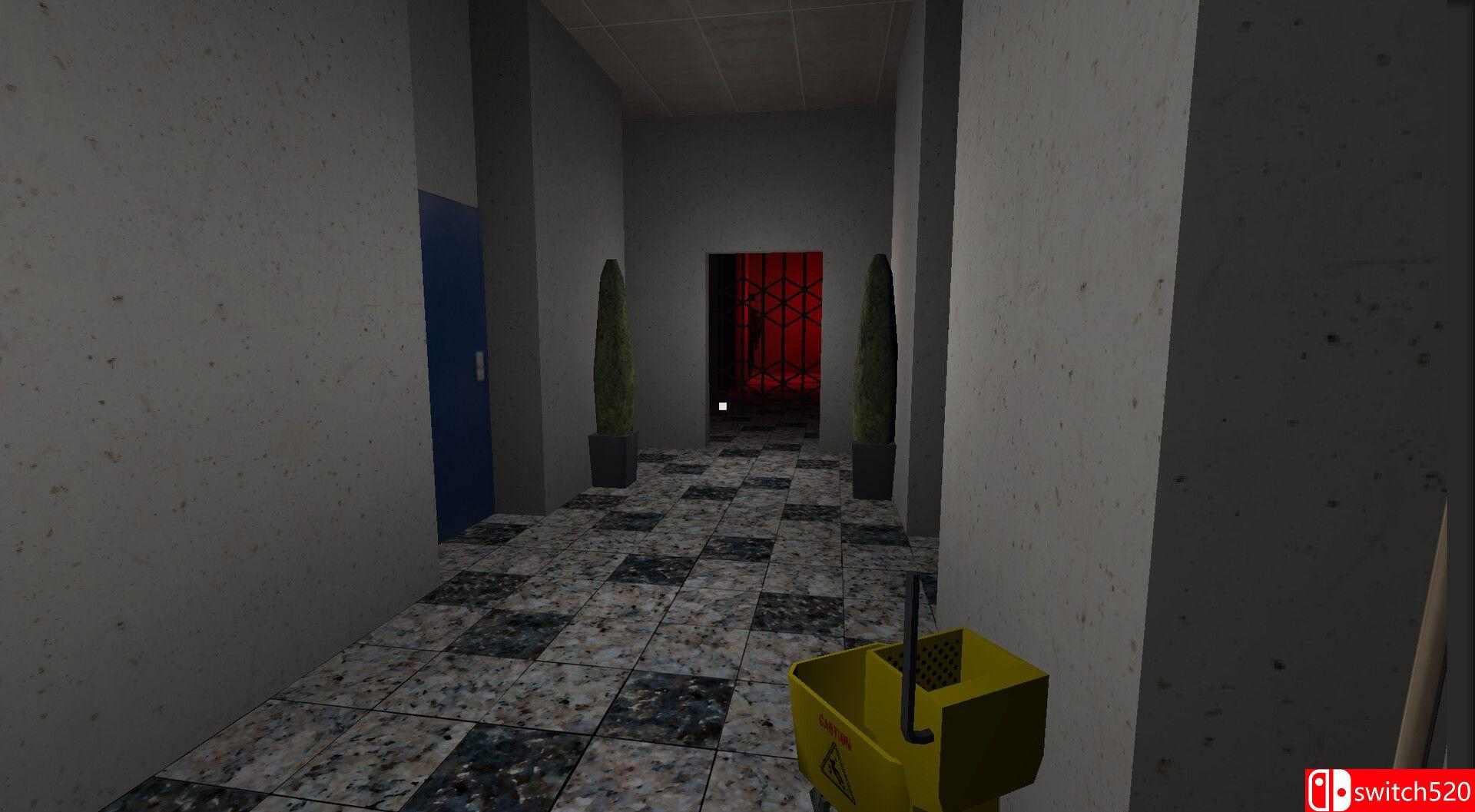 《皮肤怪胎（Skinfreak）》TENOKE镜像版[EN]_3